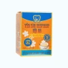 Yến Chưng Đông Trùng Hạ Thảo Hội An Bestnest 70ml Giảm Giá 56000đ 5