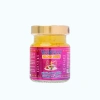 Yến Chưng Đông Trùng Hạ Thảo Hội An Bestnest 70ml Giảm Giá 56000đ 7
