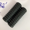 Yên nệm đen và ốc đôn số Phụ kiện lắp đặt nhanh, giá chỉ 16.800₫, giảm giá mạnh 5