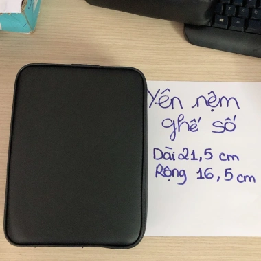 Yên nệm đen và ốc đôn số Phụ kiện lắp đặt nhanh, giá chỉ 16.800₫, giảm giá mạnh 10 Yên nệm đen và ốc đôn số Phụ kiện lắp đặt nhanh, giá chỉ 16.800₫, giảm giá mạnh 10