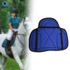 Yên ngựa Pad Dressage đa năng, miếng đệm giặt được, thoải mái, lắp đặt dễ dàng 3