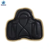 Yên ngựa Pad Dressage đa năng, miếng đệm giặt được, thoải mái, lắp đặt dễ dàng 10