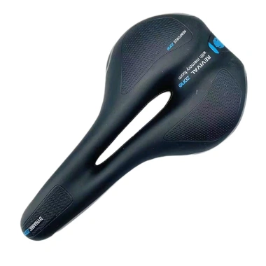 Yên xe đạp địa hình siêu êm ái, thoáng khí - Giảm béo, chỉ 90.000₫ (giá gốc 108.900₫) 8