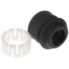 YIYANG Bộ cần số M/T Ball Seat và Dust Seal Kit cho Honda Civic CRX, Acura Integra - Giá 202.400 VND