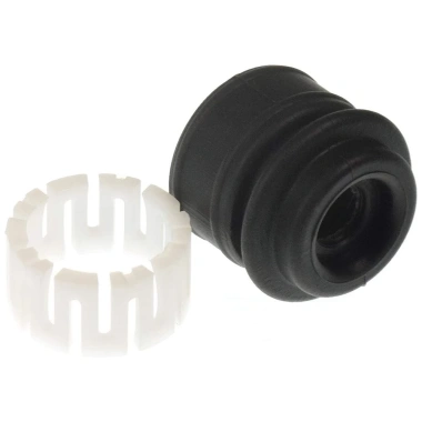 YIYANG Bộ cần số M/T Ball Seat và Dust Seal Kit cho Honda Civic CRX, Acura Integra - Giá 202.400 VND