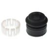 YIYANG Bộ cần số M/T Ball Seat và Dust Seal Kit cho Honda Civic CRX, Acura Integra - Giá 202.400 VND 2