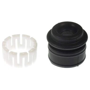 YIYANG Bộ cần số M/T Ball Seat và Dust Seal Kit cho Honda Civic CRX, Acura Integra - Giá 202.400 VND