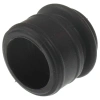 YIYANG Bộ cần số M/T Ball Seat và Dust Seal Kit cho Honda Civic CRX, Acura Integra - Giá 202.400 VND 3