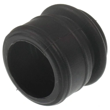 YIYANG Bộ cần số M/T Ball Seat và Dust Seal Kit cho Honda Civic CRX, Acura Integra - Giá 202.400 VND