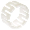 YIYANG Bộ cần số M/T Ball Seat và Dust Seal Kit cho Honda Civic CRX, Acura Integra - Giá 202.400 VND 4
