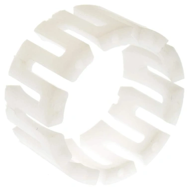 YIYANG Bộ cần số M/T Ball Seat và Dust Seal Kit cho Honda Civic CRX, Acura Integra - Giá 202.400 VND