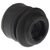YIYANG Bộ cần số M/T Ball Seat và Dust Seal Kit cho Honda Civic CRX, Acura Integra - Giá 202.400 VND 5
