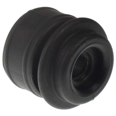 YIYANG Bộ cần số M/T Ball Seat và Dust Seal Kit cho Honda Civic CRX, Acura Integra - Giá 202.400 VND 5 YIYANG Bộ cần số M/T Ball Seat và Dust Seal Kit cho Honda Civic CRX, Acura Integra - Giá 202.400 VND 5