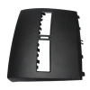 YIYANG Ổ cắm điều hòa ô tô Finisher cho Nissan Tiida 2.005‑2.011 - Vỏ đen, lỗ thông hơi, giảm còn 438.900₫ 7