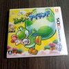 Yoshis New Island 3DS Nhật giá chỉ 350.000₫ giảm 70.000₫, game nhập khẩu, bán chạy