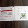 Yoshis New Island 3DS Nhật giá chỉ 350.000₫ giảm 70.000₫, game nhập khẩu, bán chạy 3