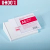 Youhe Tam Giác Dọc Bàn Ký – Bàn Thẻ Giá Danh Sách Tên Thẻ QD Mã Quét 86.309đ 2