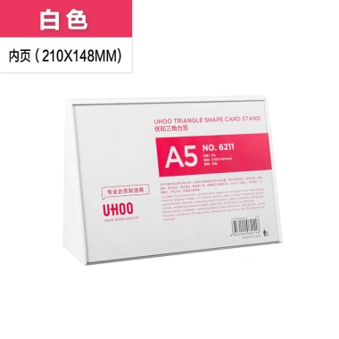 Youhe Tam Giác Dọc Bàn Ký – Bàn Thẻ Giá Danh Sách Tên Thẻ QD Mã Quét 86.309đ 5 Youhe Tam Giác Dọc Bàn Ký – Bàn Thẻ Giá Danh Sách Tên Thẻ QD Mã Quét 86.309đ 5