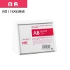 Youhe Tam Giác Dọc Bàn Ký – Bàn Thẻ Giá Danh Sách Tên Thẻ QD Mã Quét 86.309đ 10