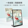 Youhe Thẻ Bàn Đa Năng Ký Bàn Quảng Cáo - Hiển Thị Thẻ Hội Nghị, Menu, Nhãn, Giá 97.007 VND