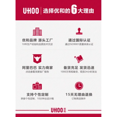 Youhe Thẻ Bàn Đa Năng Ký Bàn Quảng Cáo - Hiển Thị Thẻ Hội Nghị, Menu, Nhãn, Giá 97.007 VND