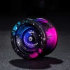 Yoyo nhôm hợp kim 10kk vòng bi tốc độ cao, bền bì, giá chỉ 211.090đ