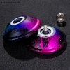 Yoyo nhôm hợp kim 10kk vòng bi tốc độ cao, bền bì, giá chỉ 211.090đ 5