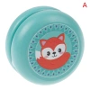 Yoyo nhôm hợp kim 10kk vòng bi tốc độ cao, bền bì, giá chỉ 211.090đ 7