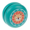 Yoyo nhôm hợp kim 10kk vòng bi tốc độ cao, bền bì, giá chỉ 211.090đ 8