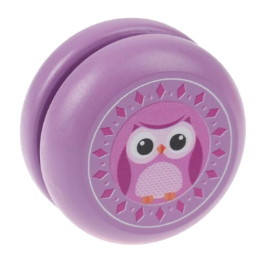 Yoyo nhôm hợp kim 10kk vòng bi tốc độ cao, bền bì, giá chỉ 211.090đ 9 Yoyo nhôm hợp kim 10kk vòng bi tốc độ cao, bền bì, giá chỉ 211.090đ 9