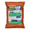Yucca EDTA 99 - Hấp thụ khí độc, khử mùi hơi, làm sạch nước, giá 130.000 VND giảm từ 158.600 2