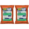 Yucca EDTA 99 - Hấp thụ khí độc, khử mùi hơi, làm sạch nước, giá 130.000 VND giảm từ 158.600 3
