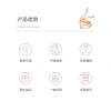 Yutu Heo Đất Vinyl 26.2.2 - Đồ chơi trẻ em dễ thương, chống sốc, quà sinh nhật nam nữ 9