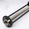 Yuukii Cờ Lê Bồn Rửa Đa Năng - Chìa Khóa Vòi Flume 4 Móng, Dụng Cụ Bảo Trì Ống Thép Carbon Giá 71,060₫ 4