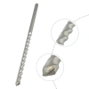 Yuukii Mũi khoan tác động vonfram dài 300-350mm 6-12mm Thâm nhập tường bê tông Masonry 49.390 VND 4