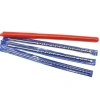 Yuukii Mũi khoan tác động vonfram dài 300-350mm 6-12mm Thâm nhập tường bê tông Masonry 49.390 VND 5