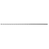 Yuukii Mũi khoan tác động vonfram dài 300-350mm 6-12mm Thâm nhập tường bê tông Masonry 49.390 VND 7