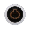 YYCZ1 Kính Chặn Gió và Cảm Biến Nước Máy Giặt Nissan 2.891-1E400 Giá Giảm 266k 5