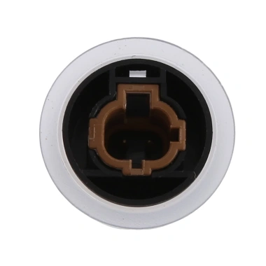 YYCZ1 Kính Chặn Gió và Cảm Biến Nước Máy Giặt Nissan 2.891-1E400 Giá Giảm 266k 5