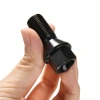 YYCZ5 M14x1.25 Đen - Khóa Bánh Xe, Lug Bu Lông Thép 36.136.781.151 cho BMW X3 X5 E70 E71 F20 F25 X6 – Giá 266.200₫ 6