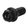 YYCZ5 M14x1.25 Đen - Khóa Bánh Xe, Lug Bu Lông Thép 36.136.781.151 cho BMW X3 X5 E70 E71 F20 F25 X6 – Giá 266.200₫ 8