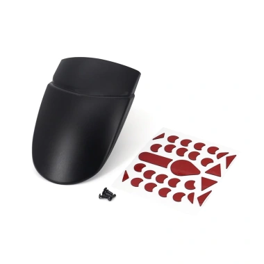 YYCZXe Máy Phía Trước Chặn Bùn, Fender Sau Mở Rộng cho Yamaha MT‑09 458.700₫ 3 YYCZXe Máy Phía Trước Chặn Bùn, Fender Sau Mở Rộng cho Yamaha MT‑09 458.700₫ 3