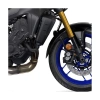 YYCZXe Máy Phía Trước Chặn Bùn, Fender Sau Mở Rộng cho Yamaha MT‑09 458.700₫ 6