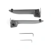 YYCZXe Tay Hộp Bảo Quản, Cửa Hộp và Khay Phụ Kiện Mercedes C Class W206 2.022-2.023 – Giá ưu đãi 444.400₫