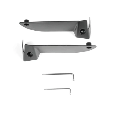 YYCZXe Tay Hộp Bảo Quản, Cửa Hộp và Khay Phụ Kiện Mercedes C Class W206 2.022-2.023 – Giá ưu đãi 444.400₫