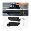 YYCZXe Tay Hộp Bảo Quản, Cửa Hộp và Khay Phụ Kiện Mercedes C Class W206 2.022-2.023 – Giá ưu đãi 444.400₫ 3