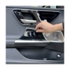 YYCZXe Tay Hộp Bảo Quản, Cửa Hộp và Khay Phụ Kiện Mercedes C Class W206 2.022-2.023 – Giá ưu đãi 444.400₫ 4