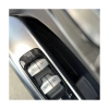 YYCZXe Tay Hộp Bảo Quản, Cửa Hộp và Khay Phụ Kiện Mercedes C Class W206 2.022-2.023 – Giá ưu đãi 444.400₫ 5