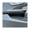 YYCZXe Tay Hộp Bảo Quản, Cửa Hộp và Khay Phụ Kiện Mercedes C Class W206 2.022-2.023 – Giá ưu đãi 444.400₫ 7