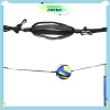 ZMONH Trợ lý huấn luyện bóng chuyền Đai hỗ trợ linh hoạt chống mài mòn Giá 81.900₫ 3